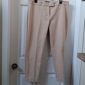Liz Claiborne Pants